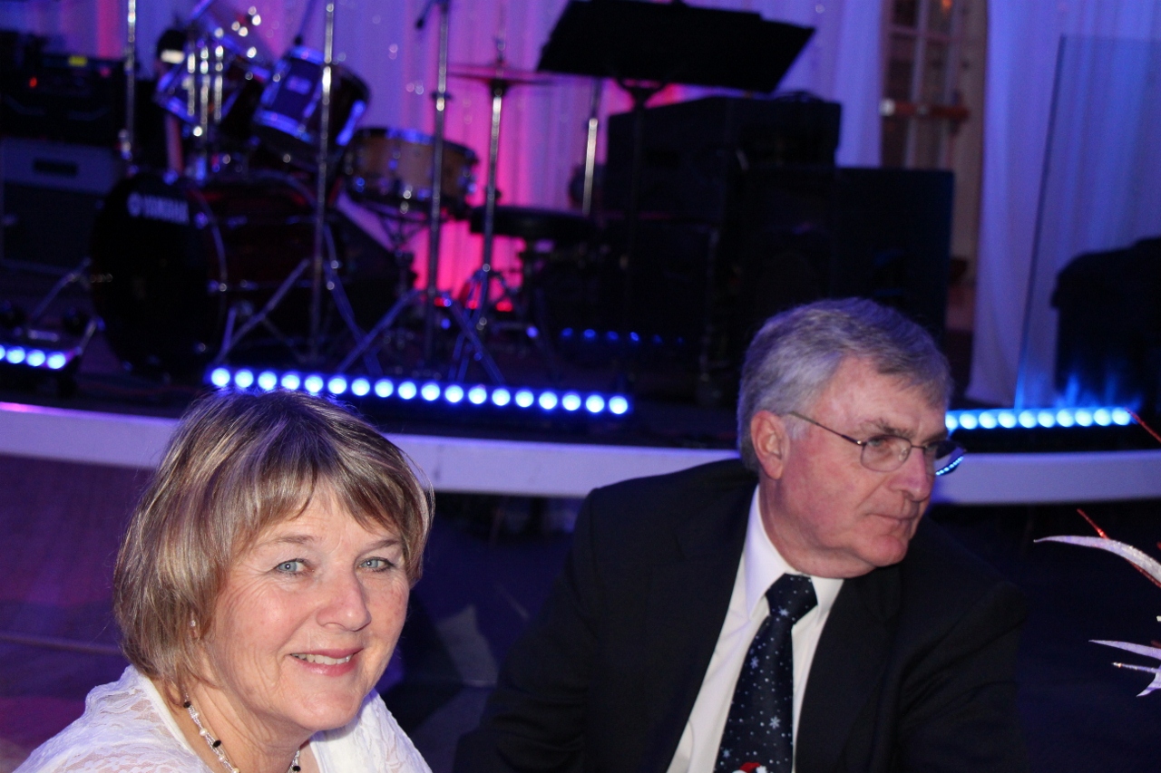 Simi Valley Corvettes