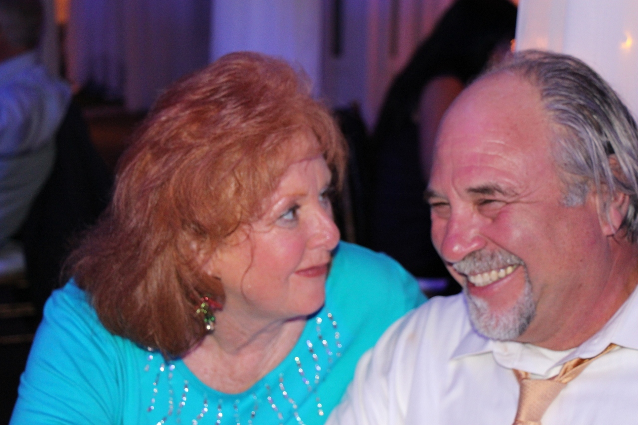 Simi Valley Corvettes