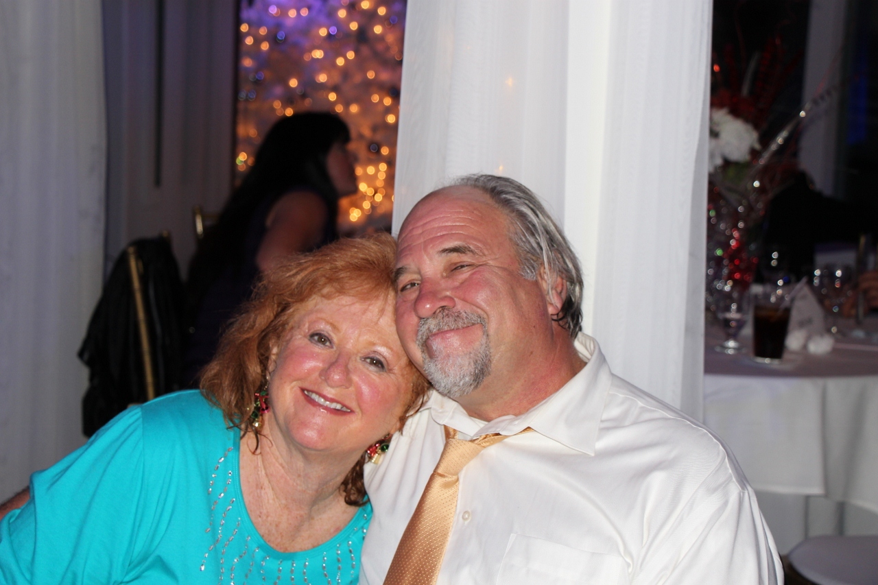 Simi Valley Corvettes