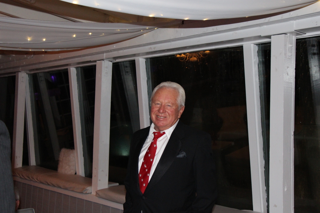 Simi Valley Corvettes