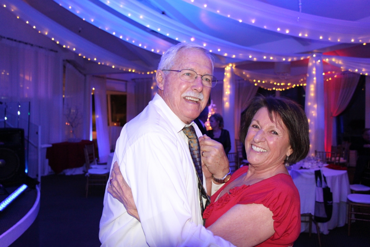 Simi Valley Corvettes