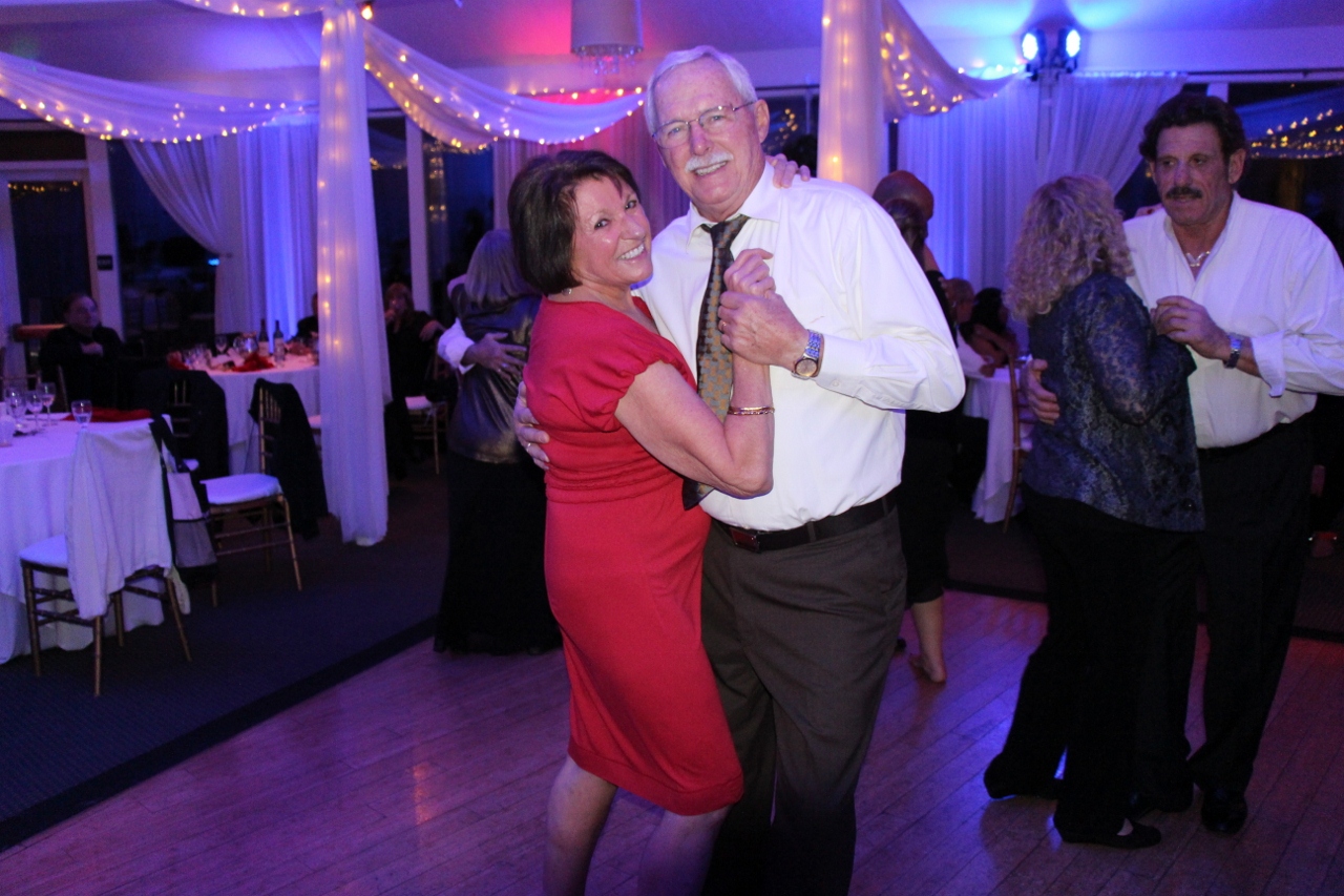 Simi Valley Corvettes