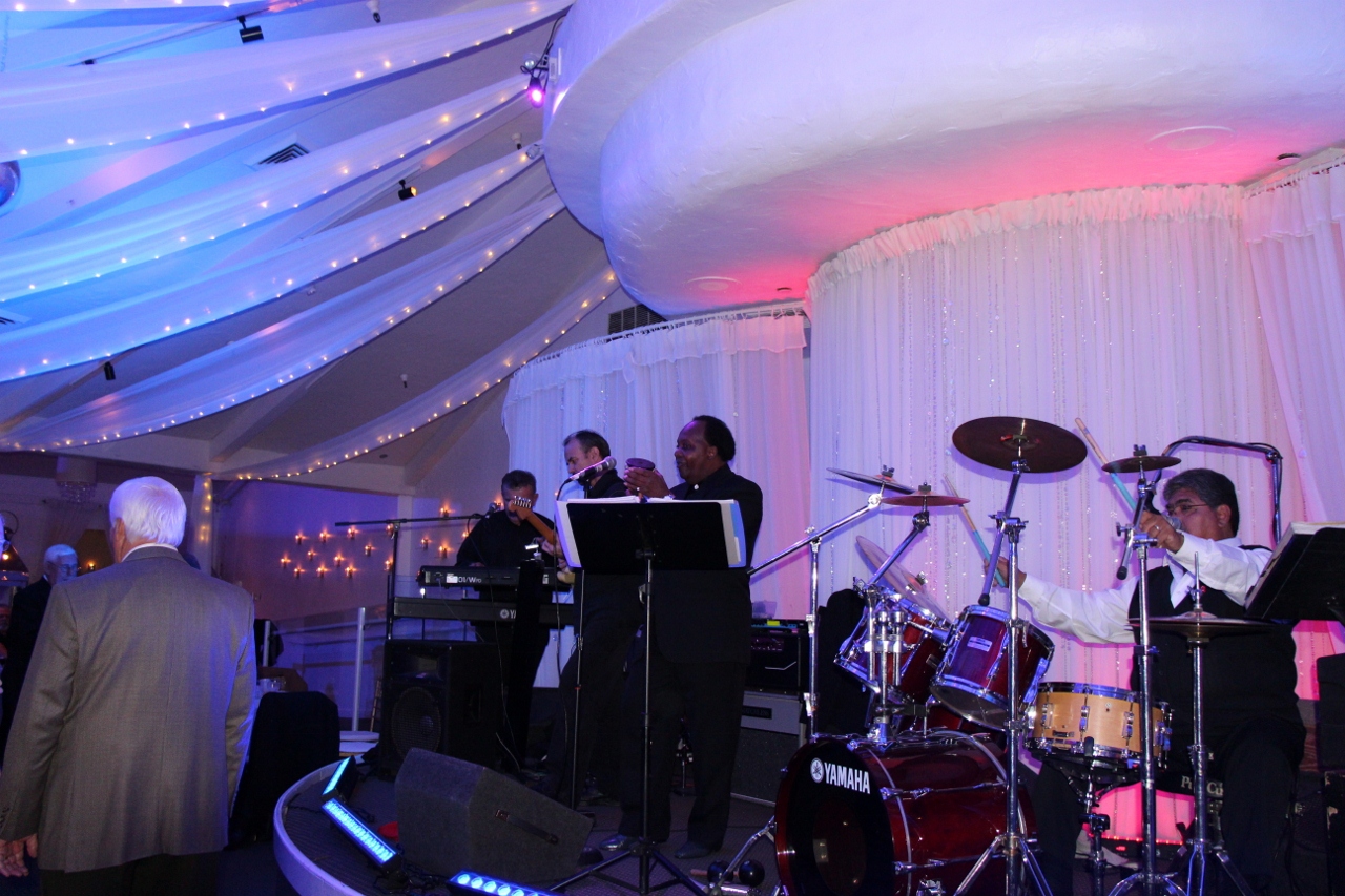 Simi Valley Corvettes