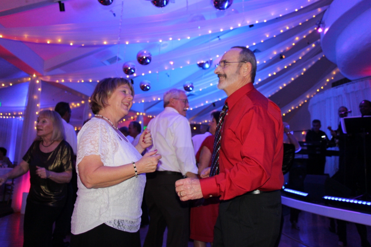 Simi Valley Corvettes