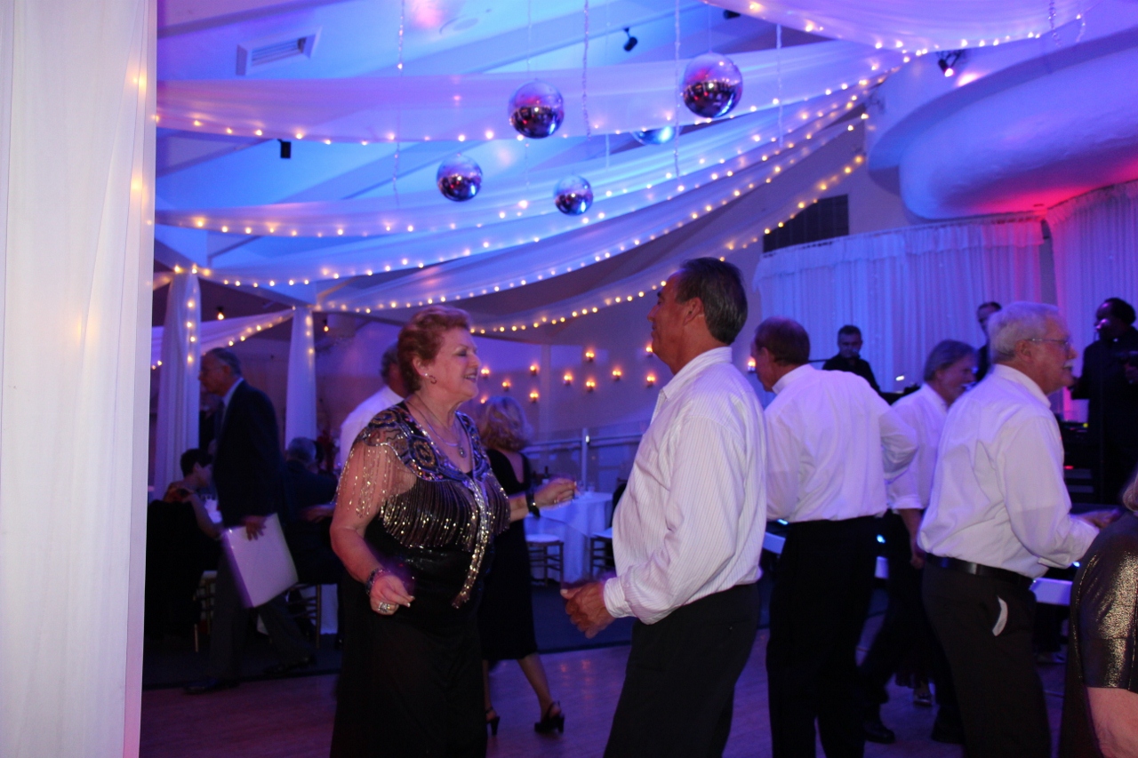 Simi Valley Corvettes