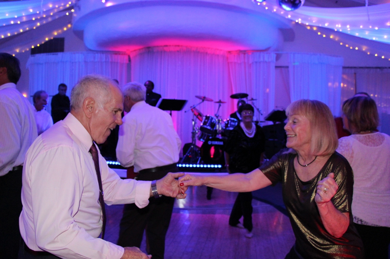 Simi Valley Corvettes