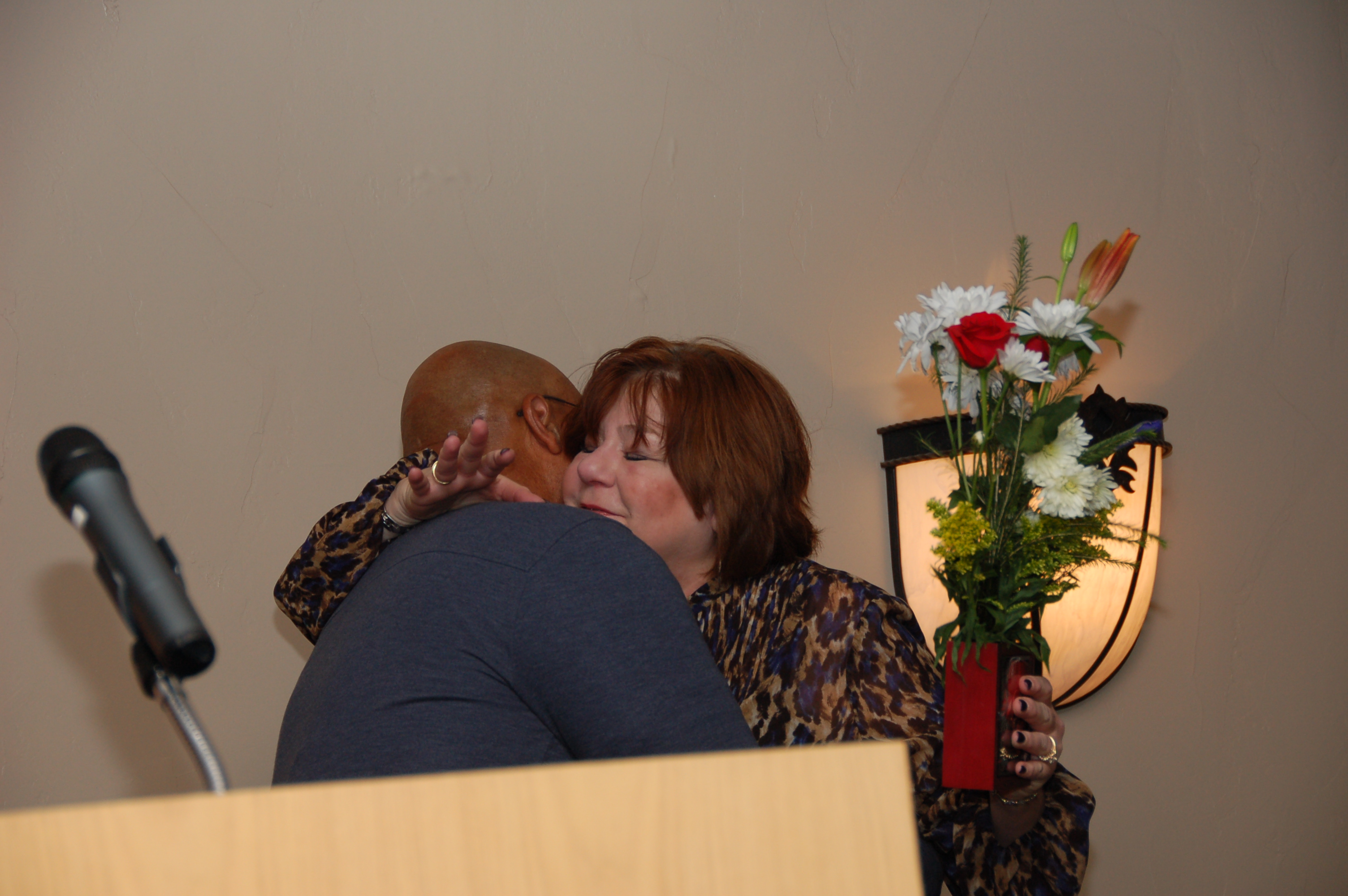 Simi Valley Corvettes