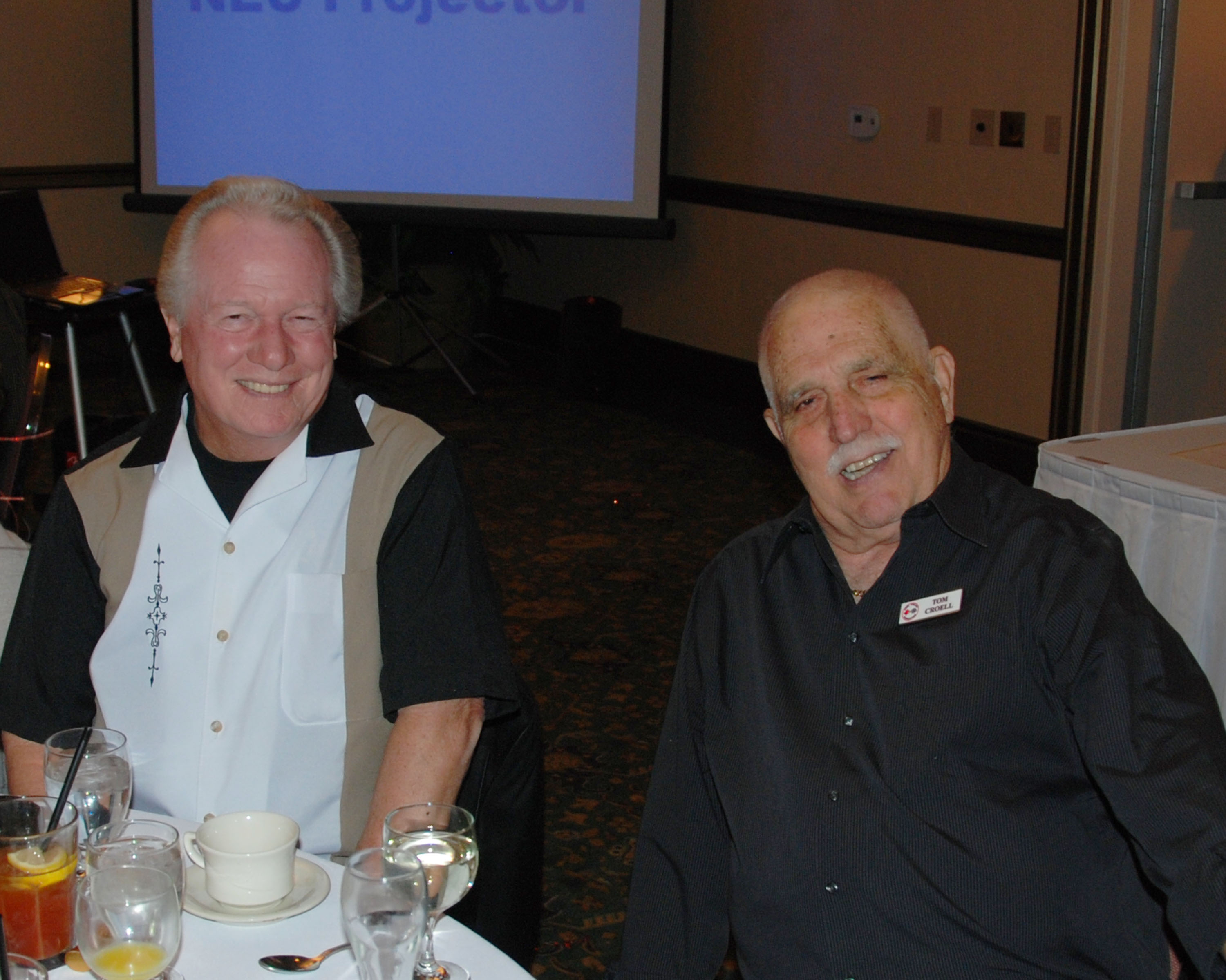 Simi Valley Corvettes