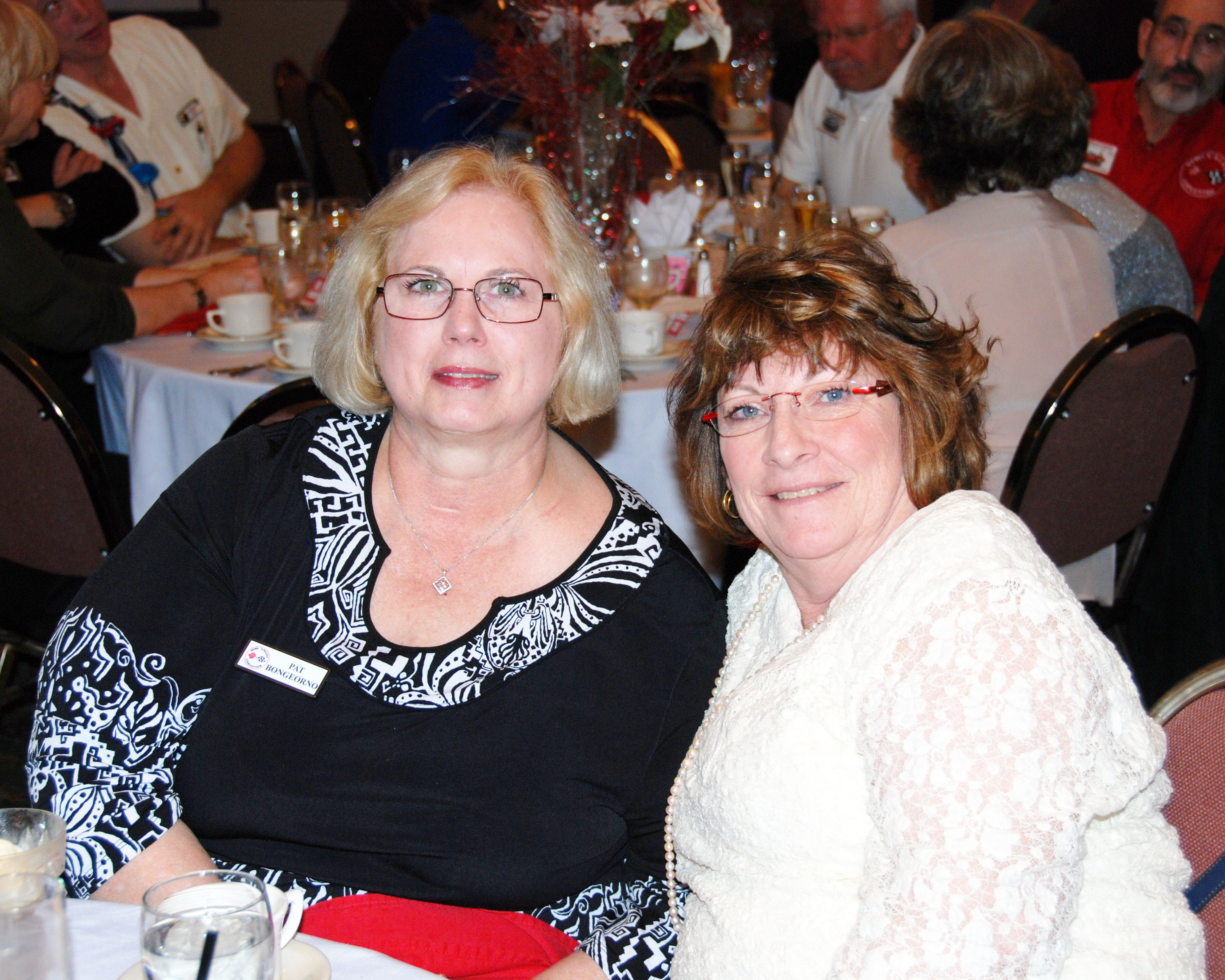 Simi Valley Corvettes