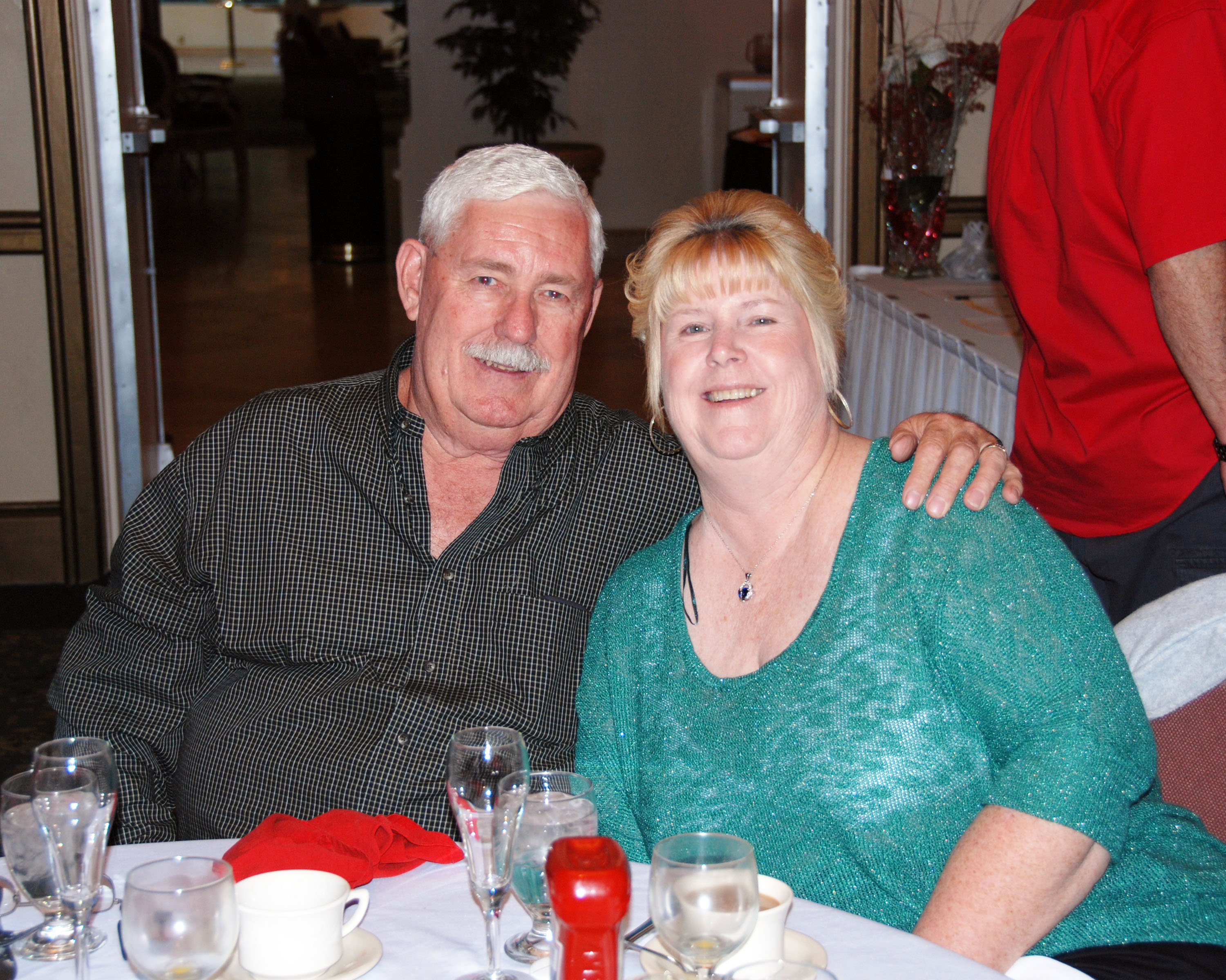 Simi Valley Corvettes