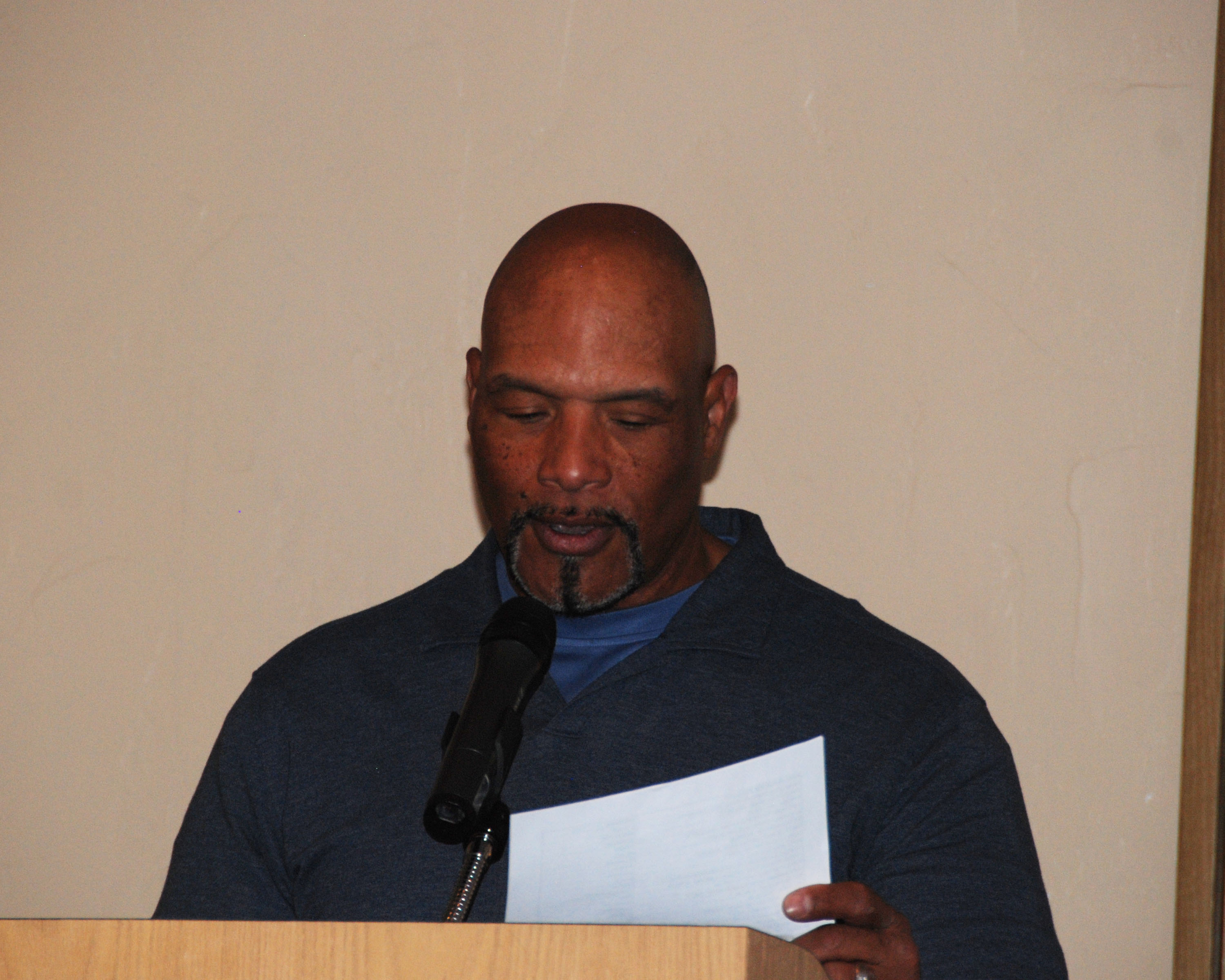 Simi Valley Corvettes