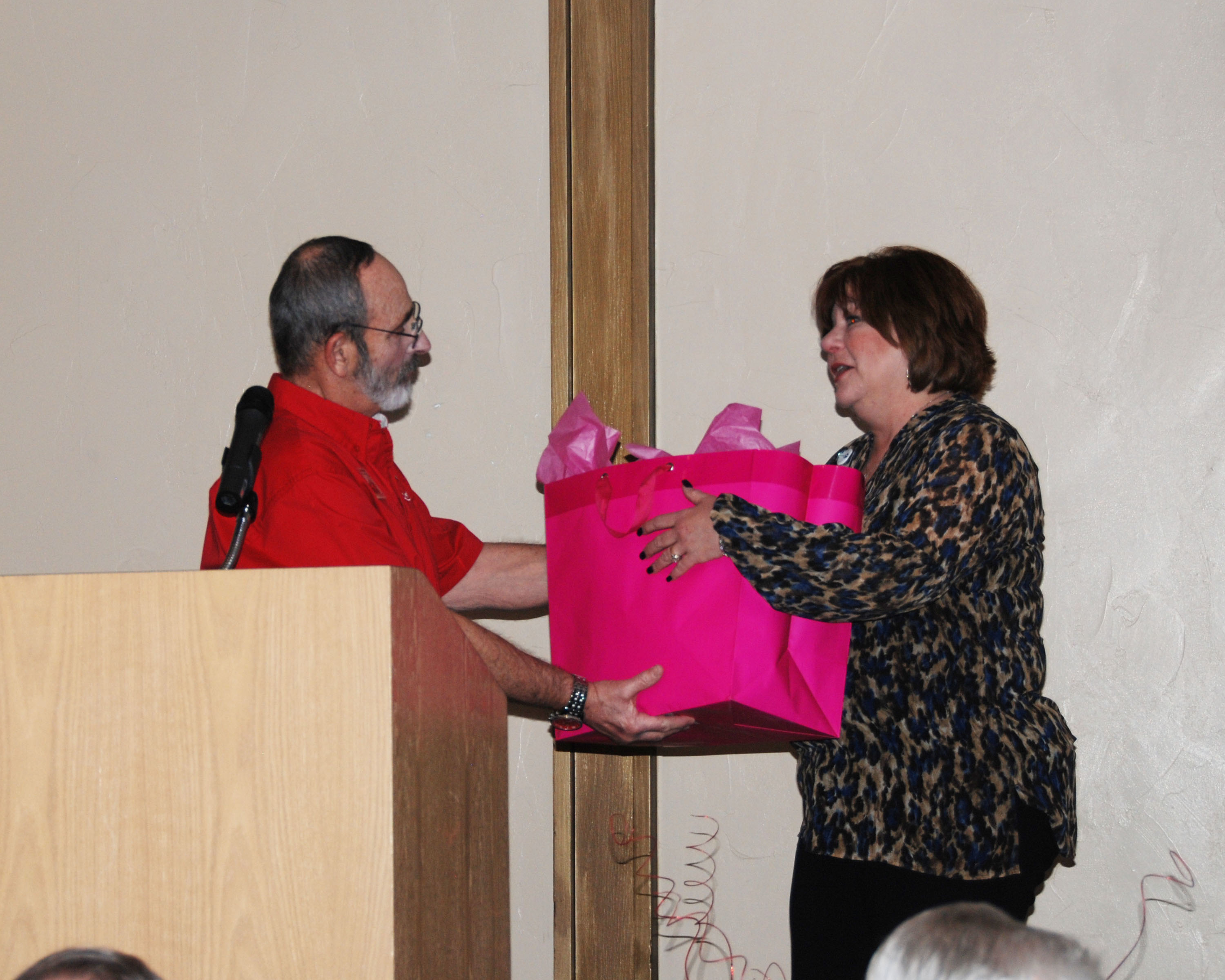 Simi Valley Corvettes