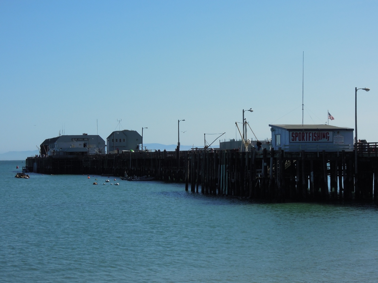 Simi Valley Corvettes