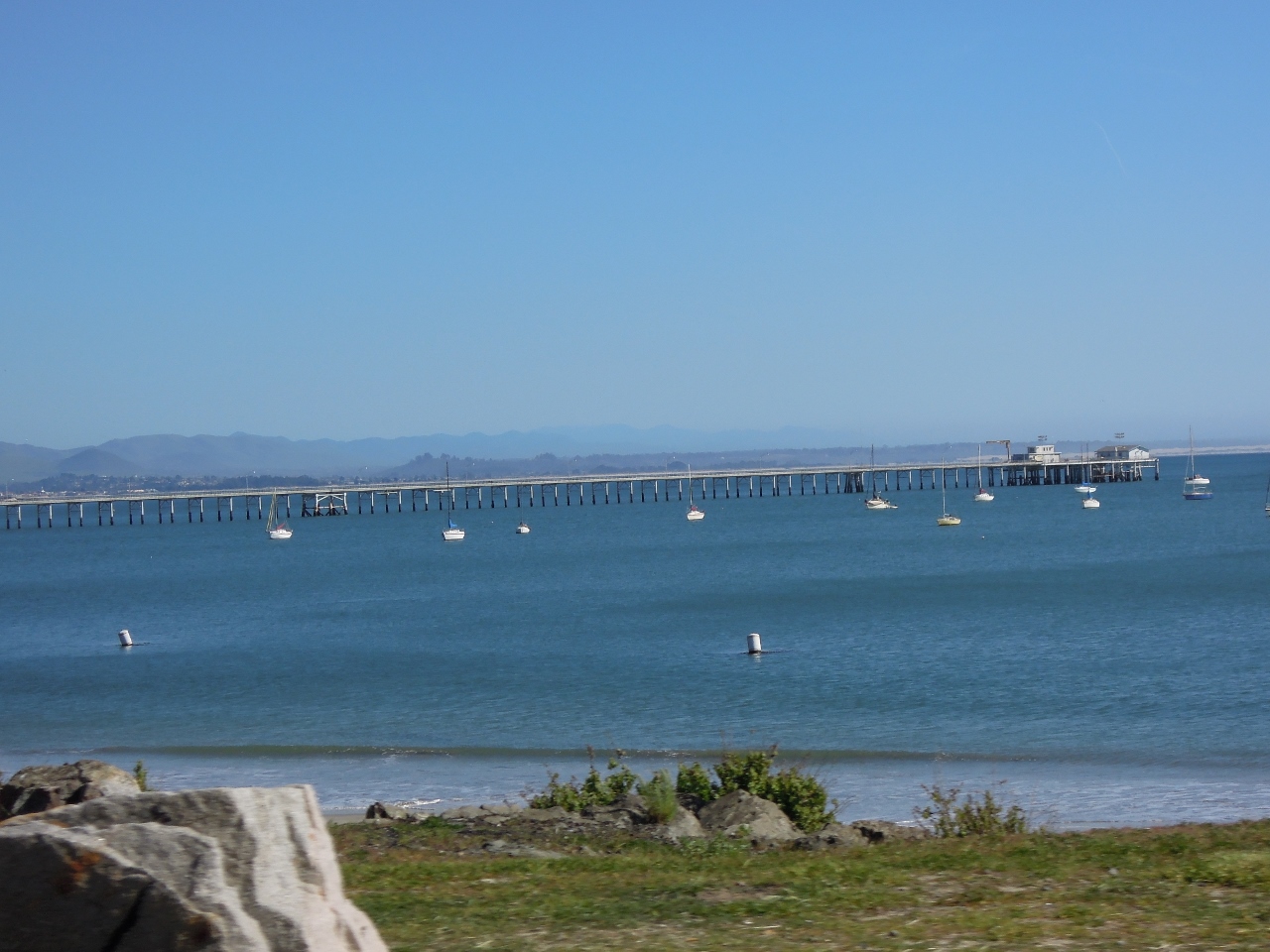 Simi Valley Corvettes