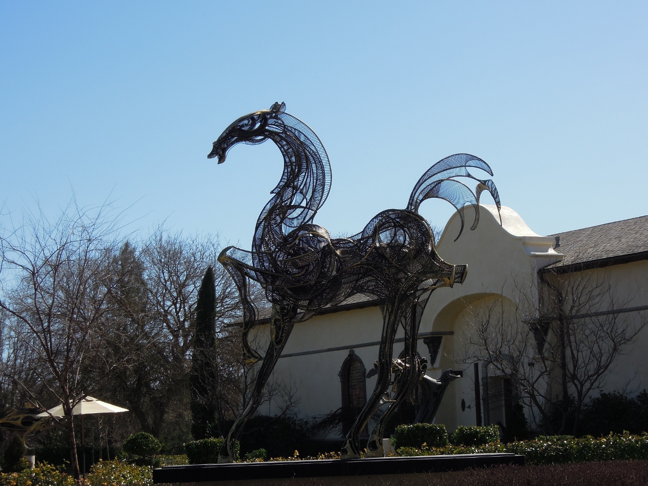Simi Valley Corvettes