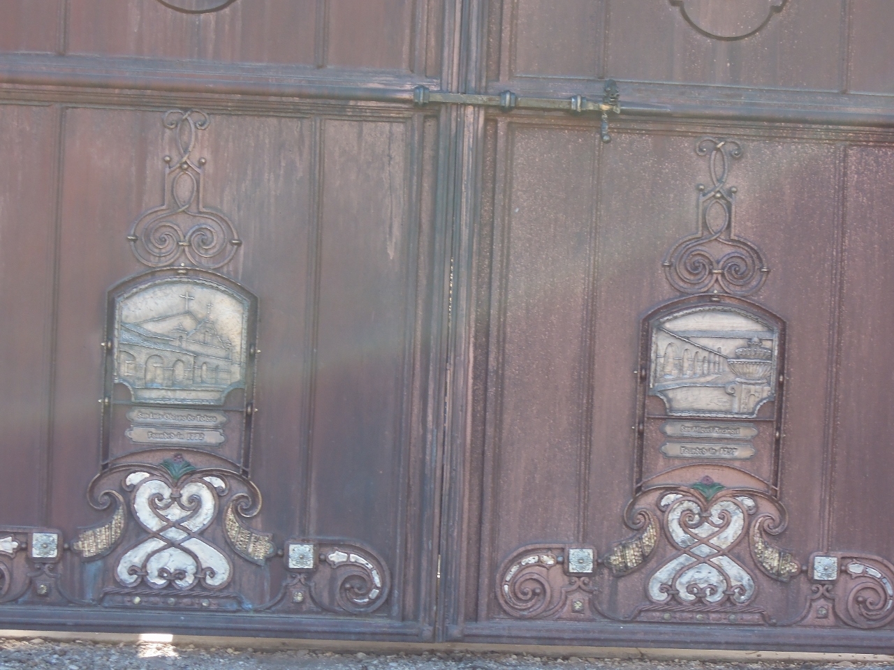 Simi Valley Corvettes