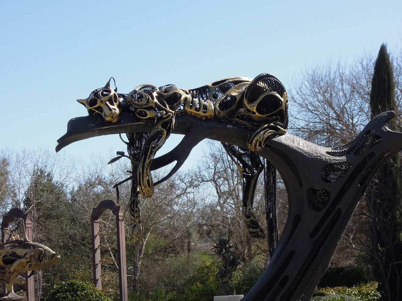 Simi Valley Corvettes
