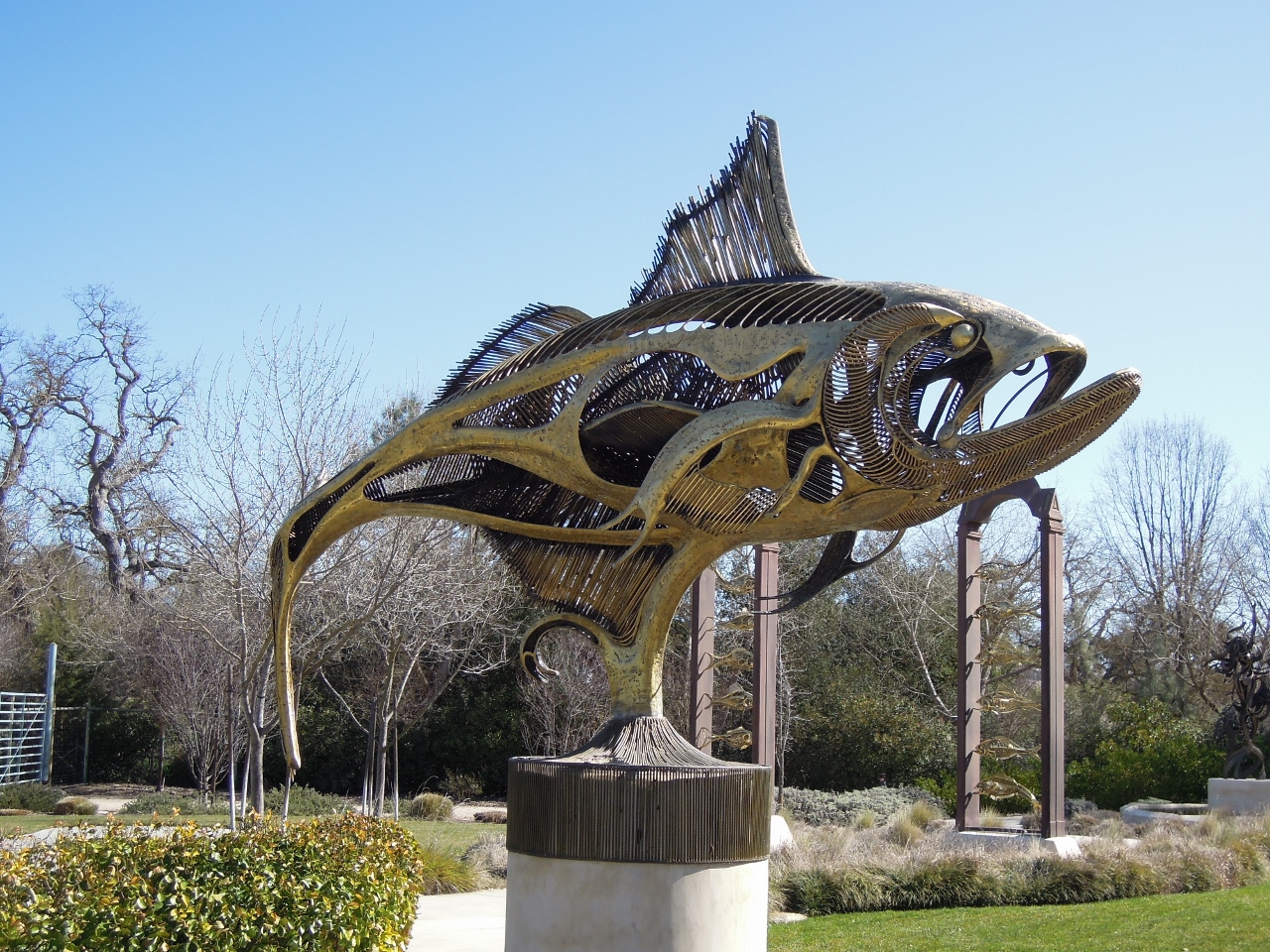 Simi Valley Corvettes