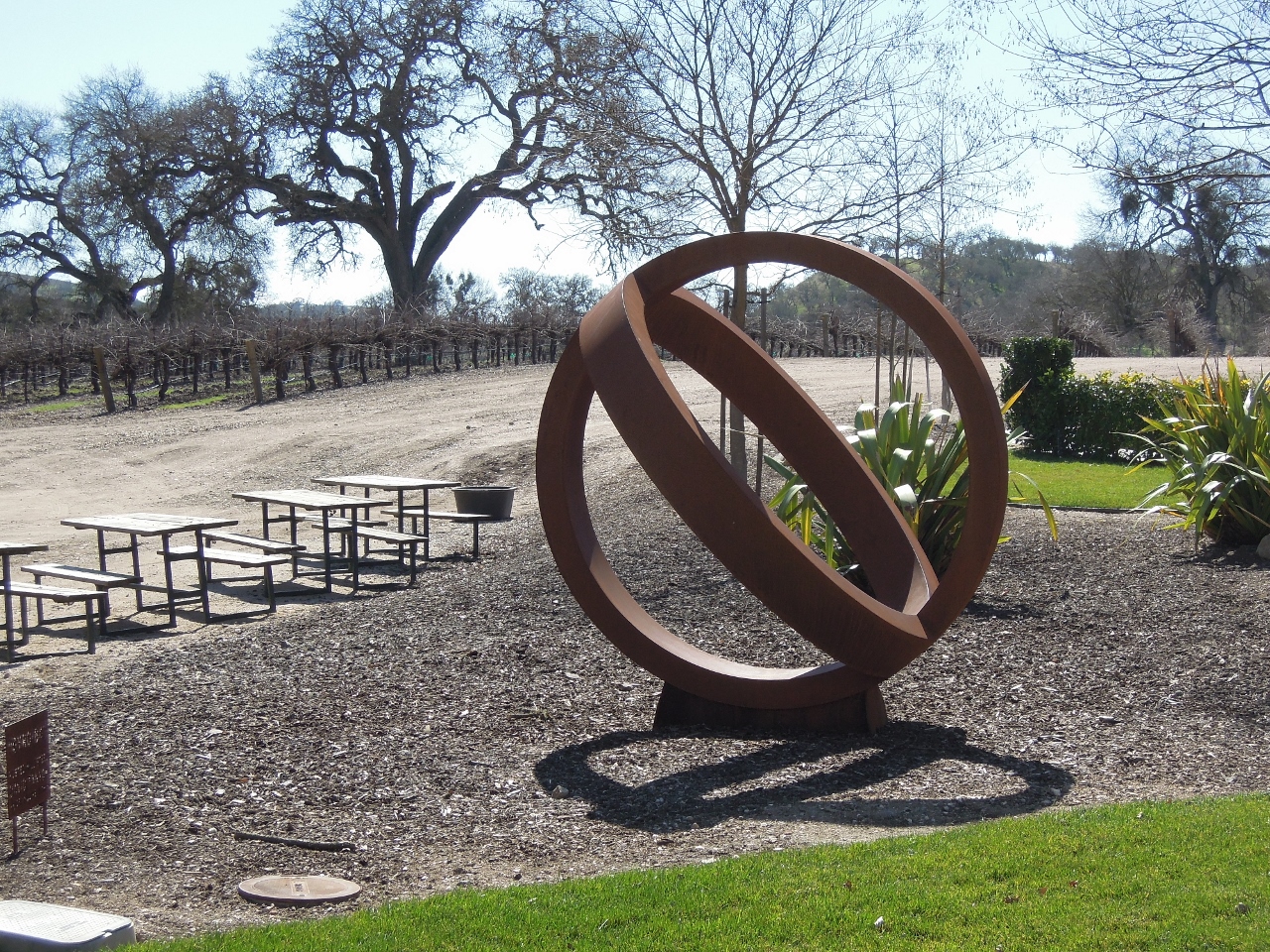 Simi Valley Corvettes