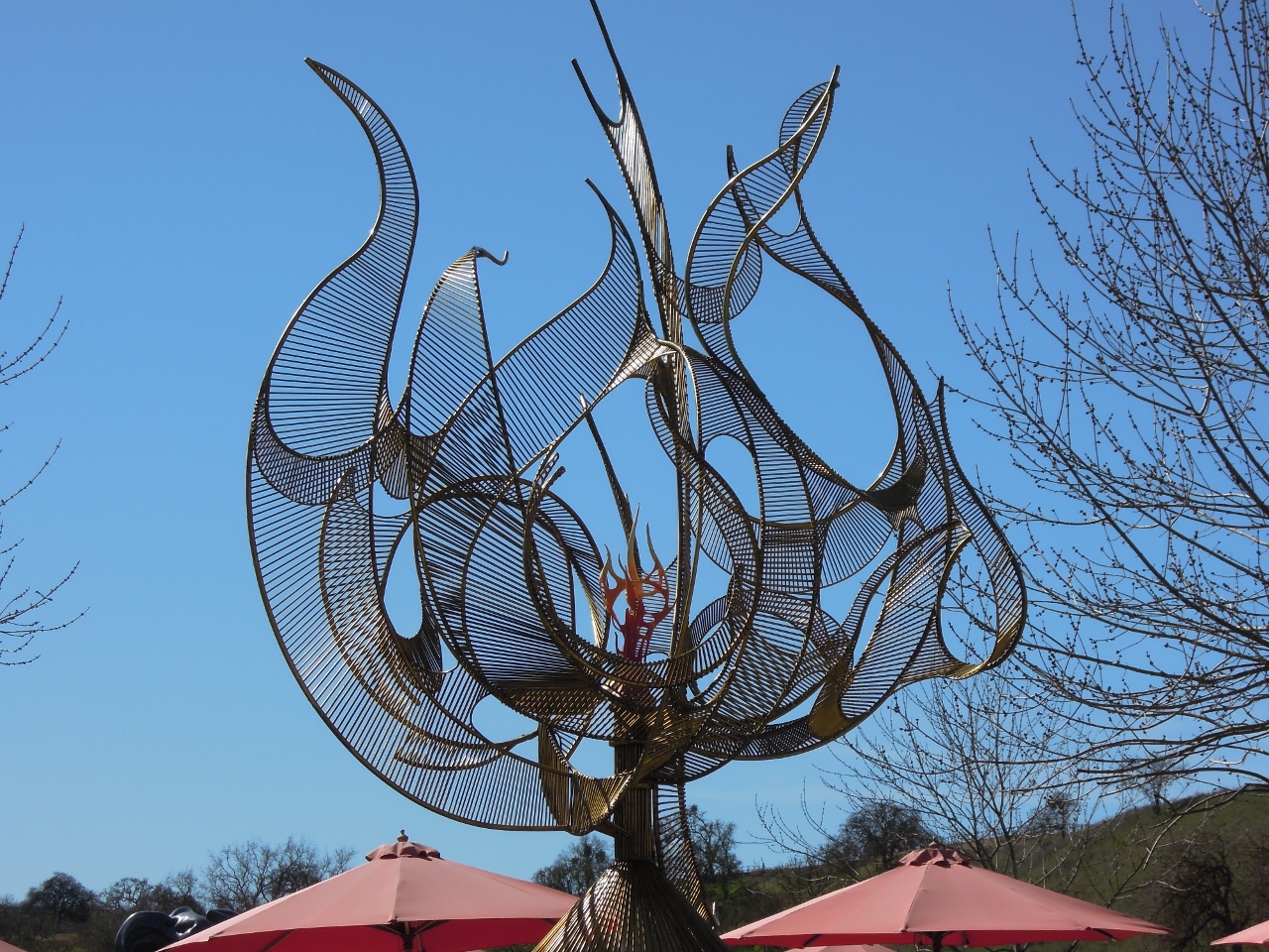 Simi Valley Corvettes