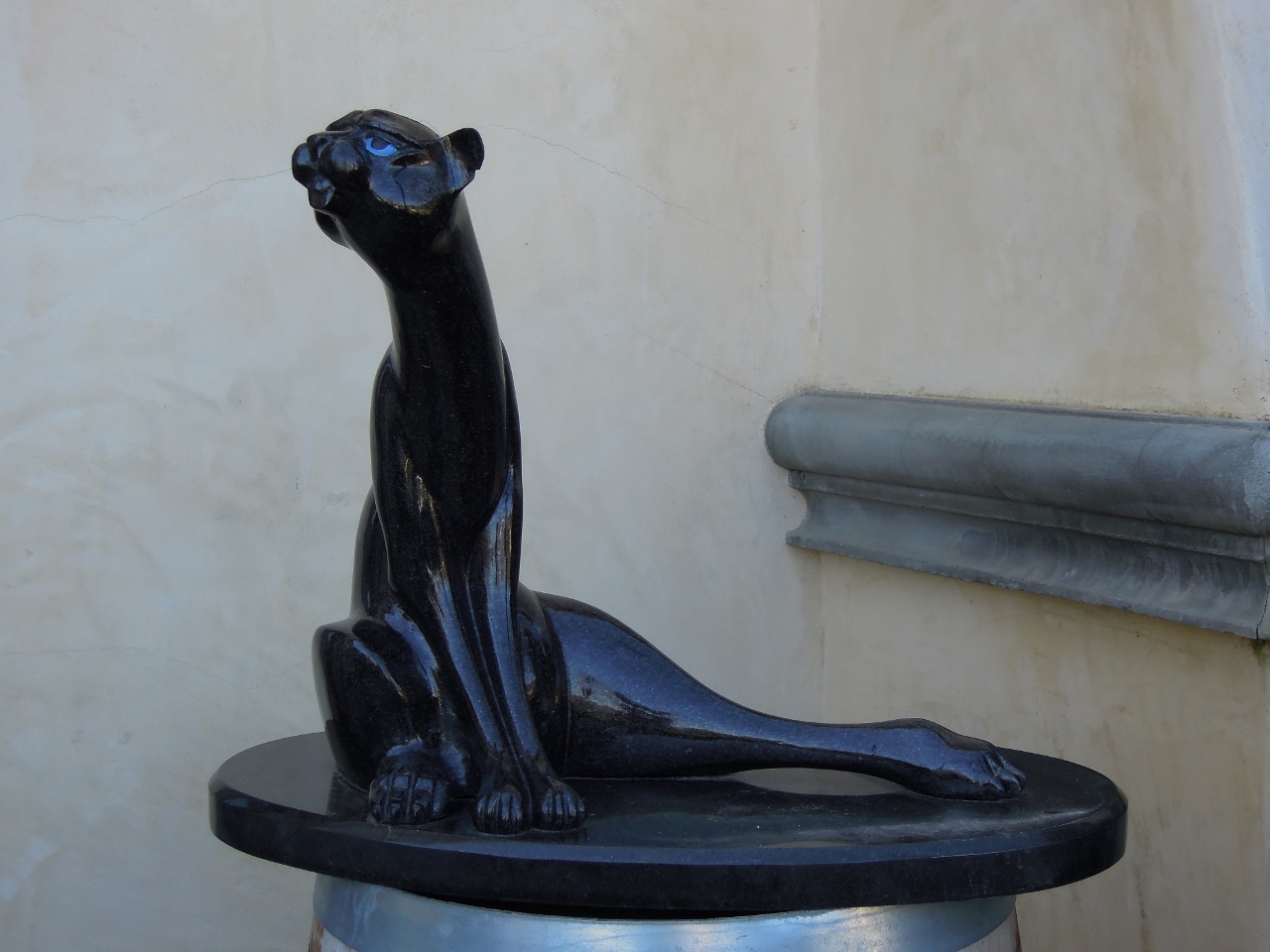 Simi Valley Corvettes