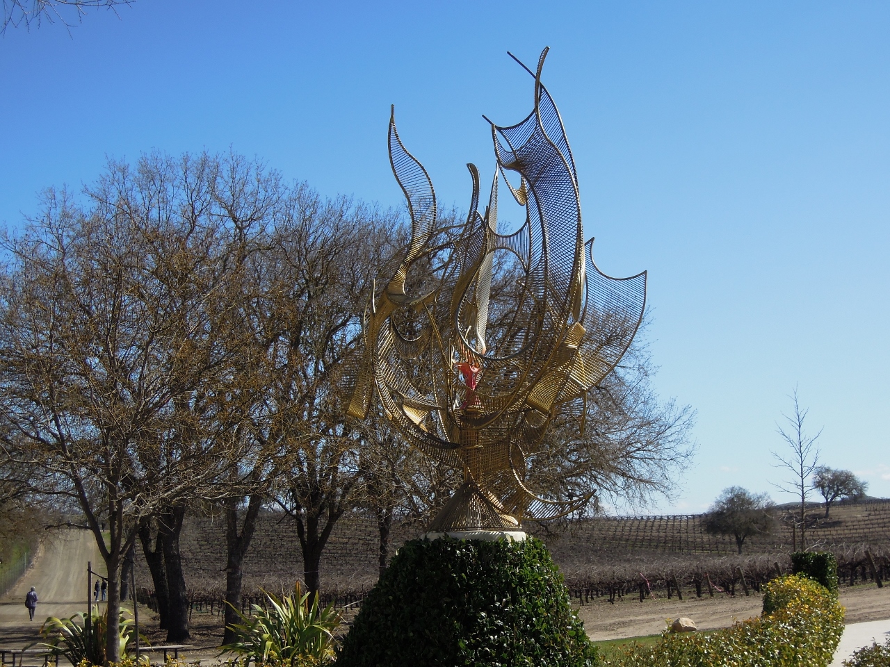 Simi Valley Corvettes