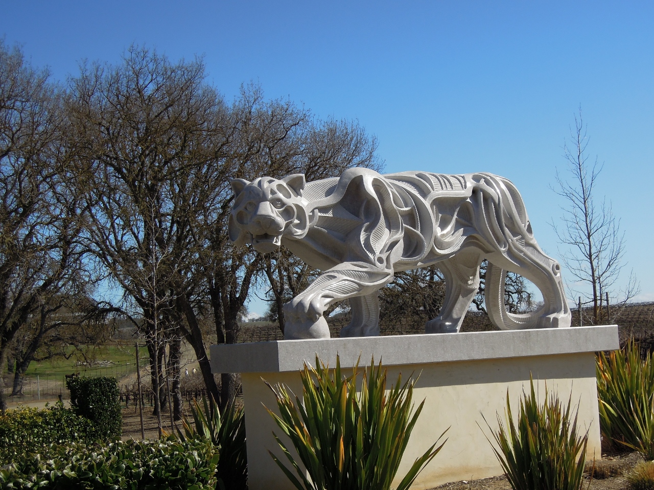 Simi Valley Corvettes