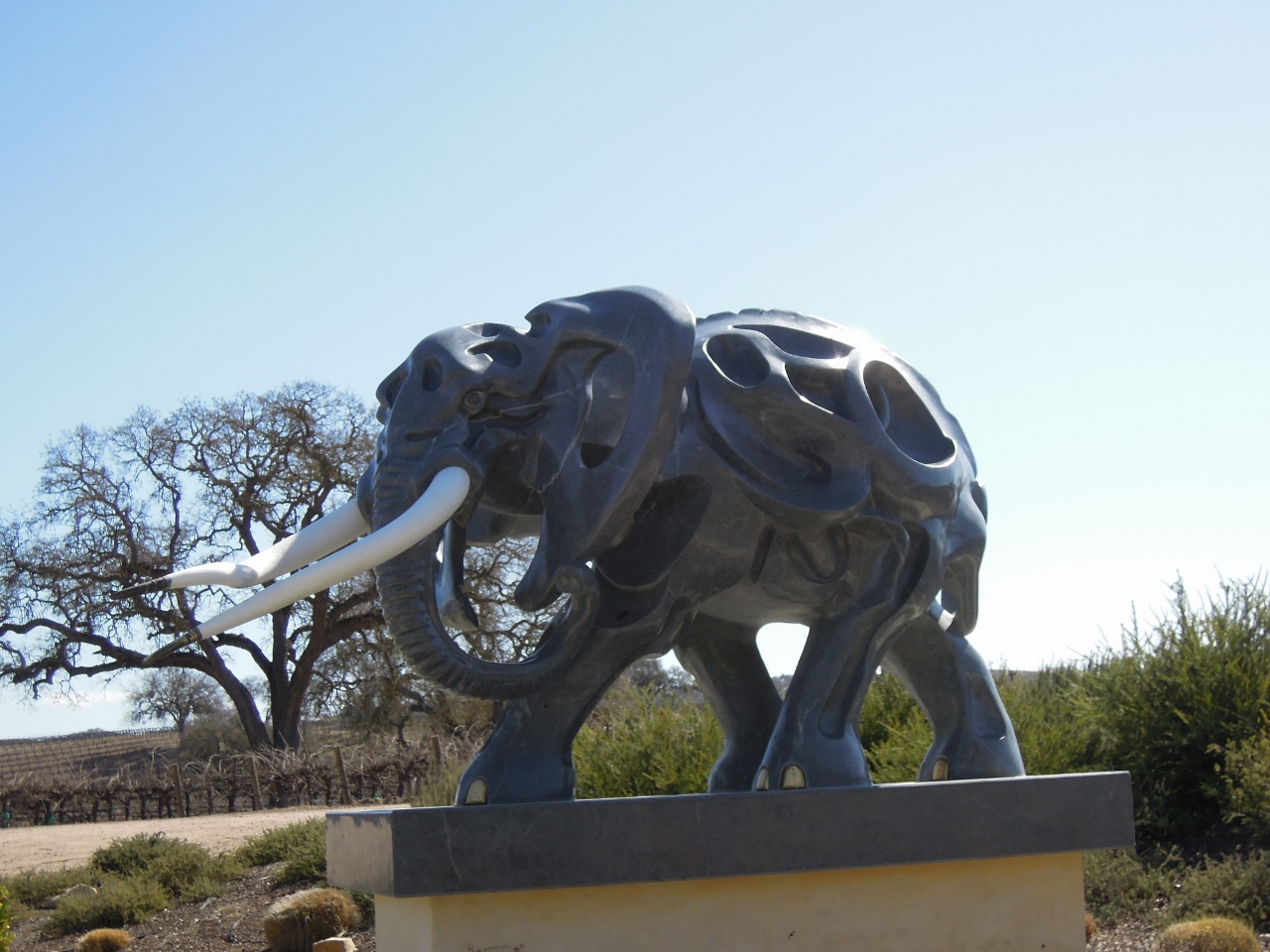 Simi Valley Corvettes