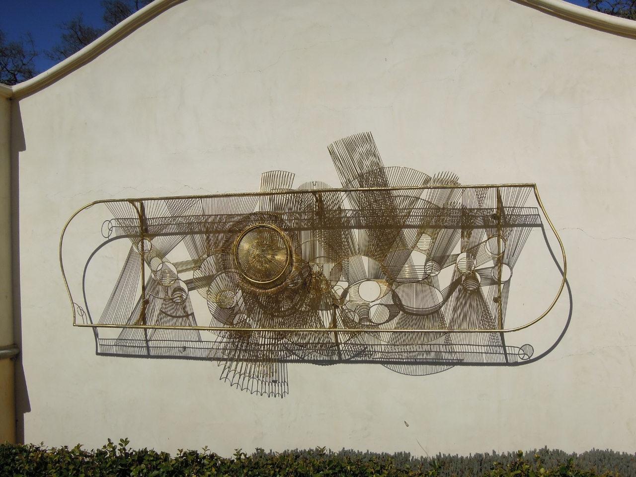 Simi Valley Corvettes