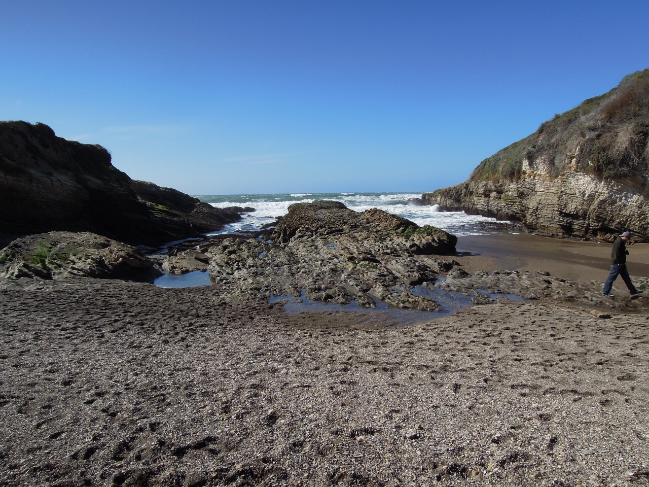Simi Valley Corvettes