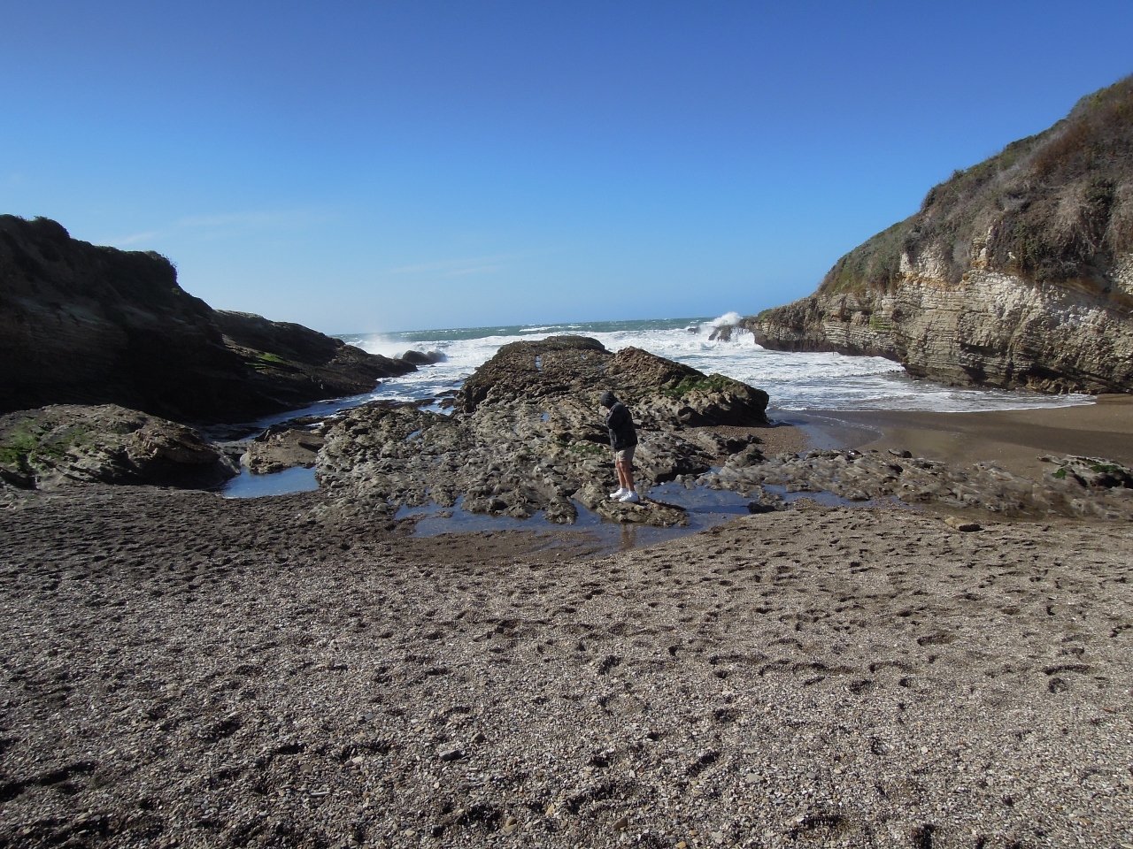 Simi Valley Corvettes