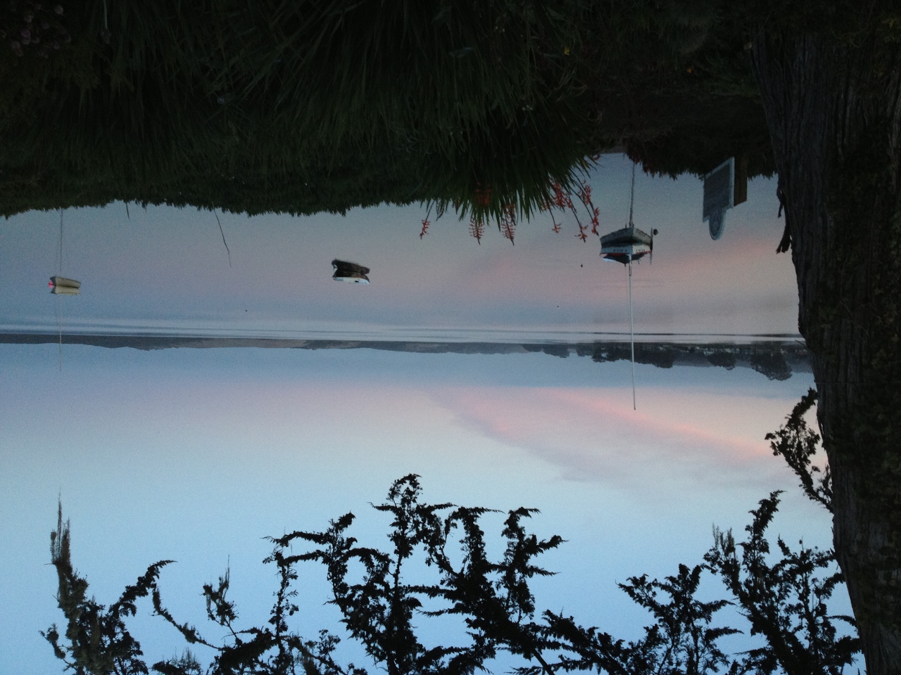 Simi Valley Corvettes