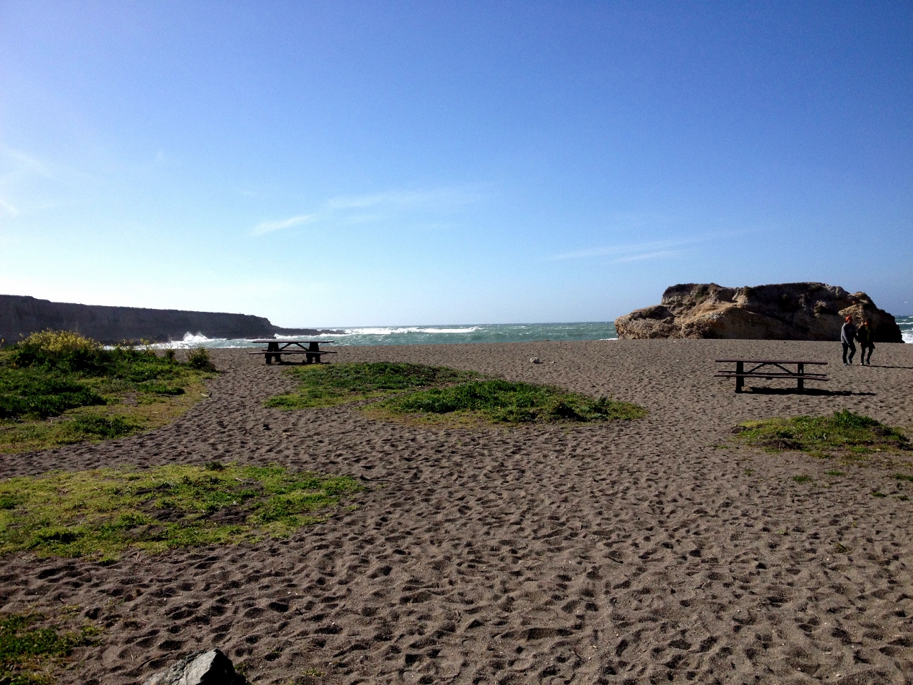 Simi Valley Corvettes