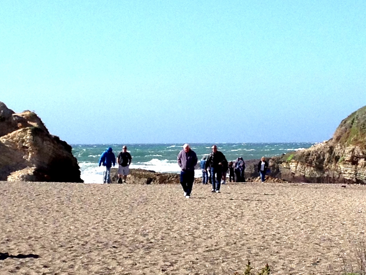 Simi Valley Corvettes