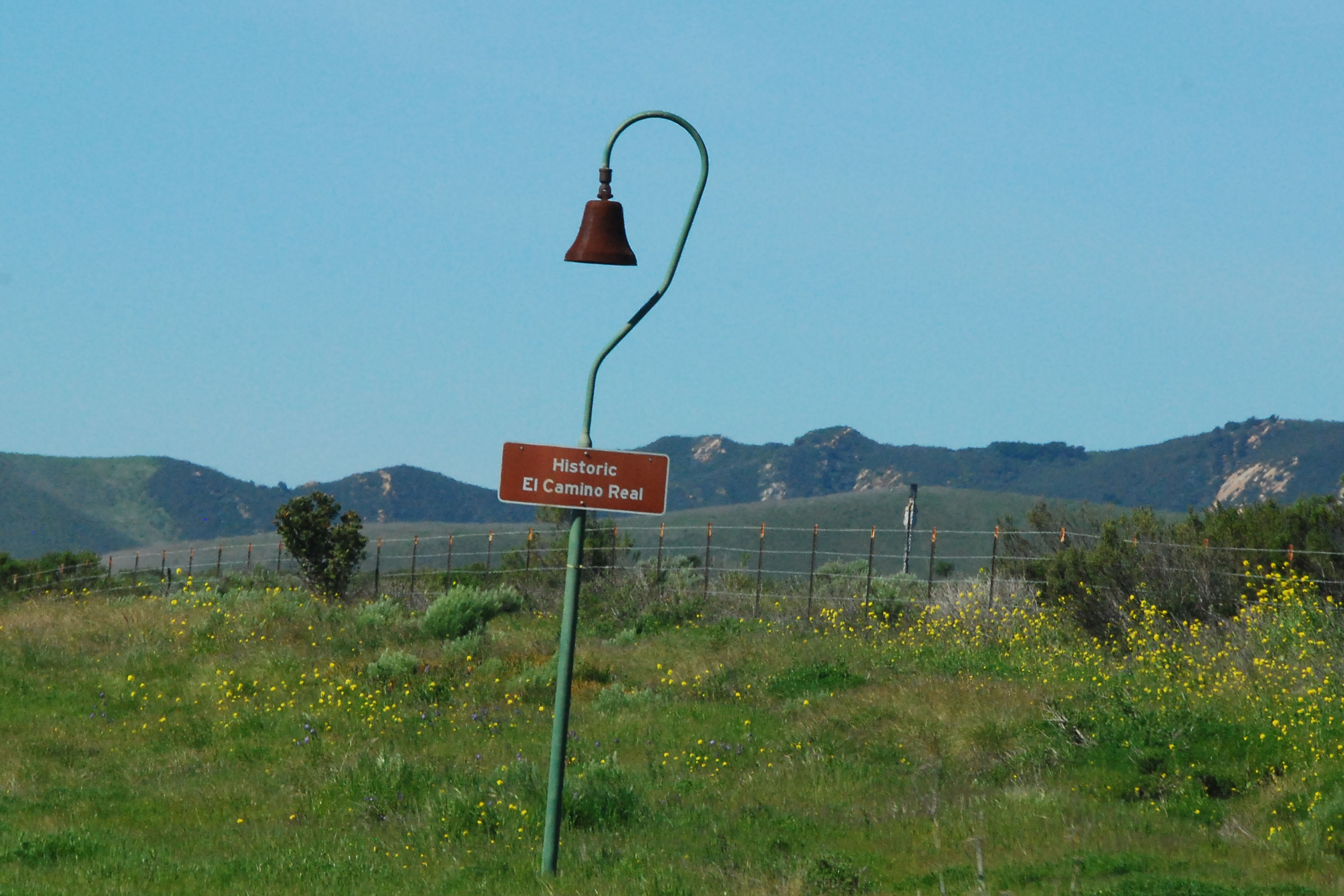 Simi Valley Corvettes