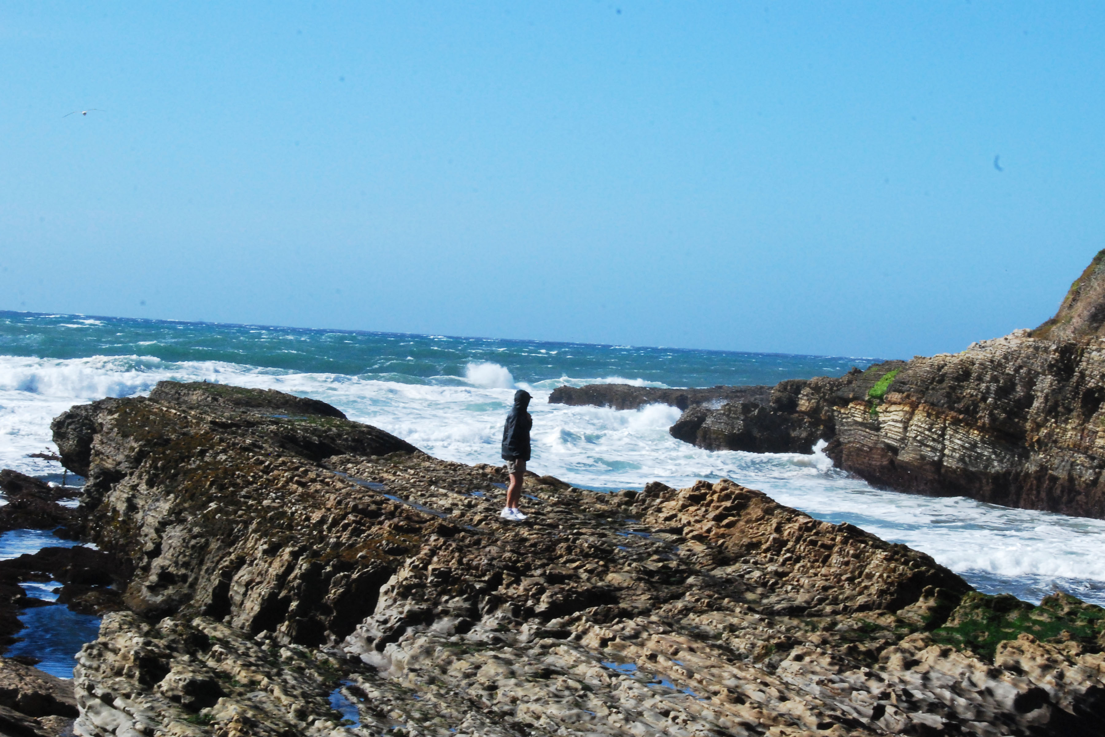 Simi Valley Corvettes