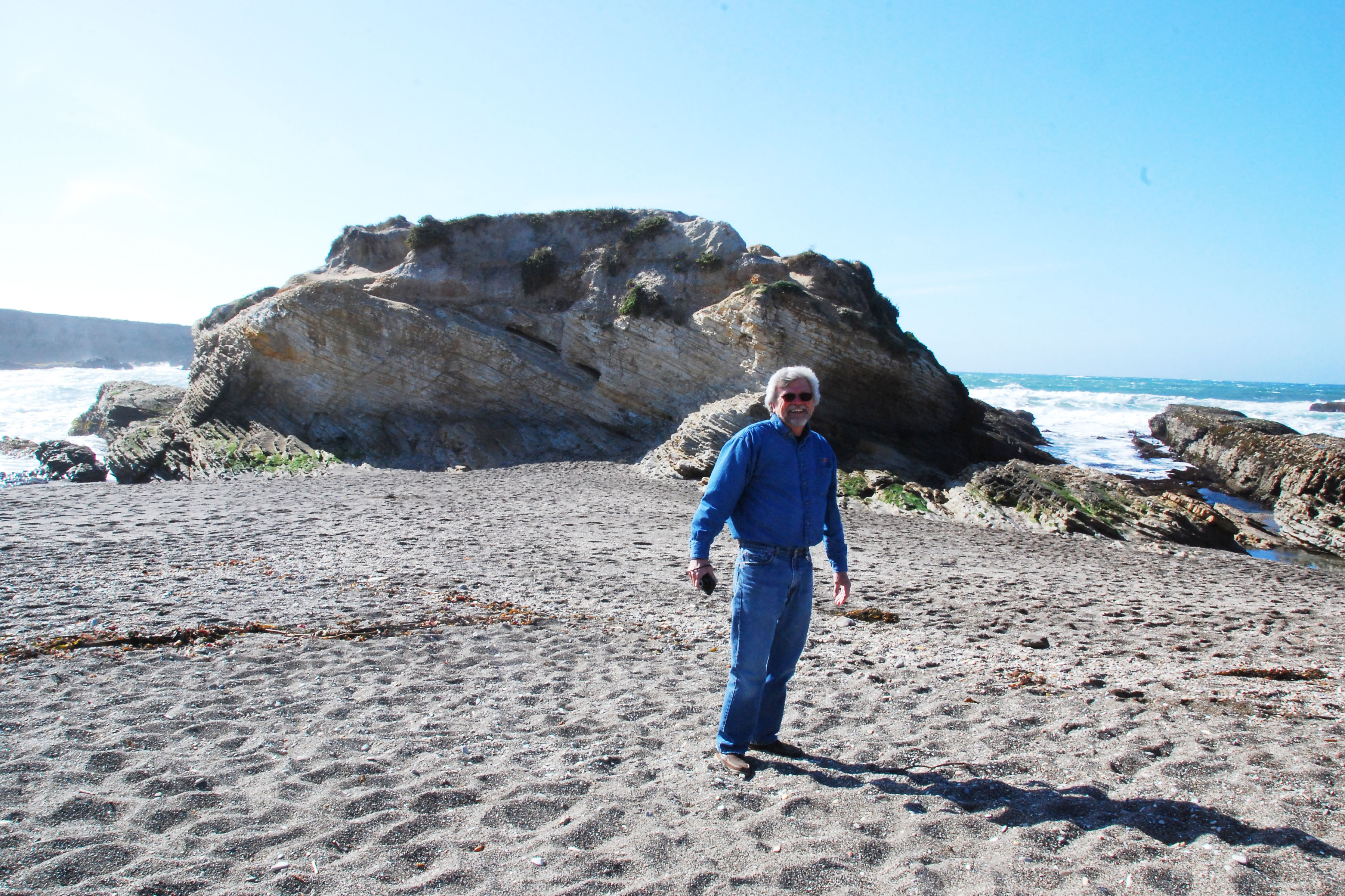 Simi Valley Corvettes