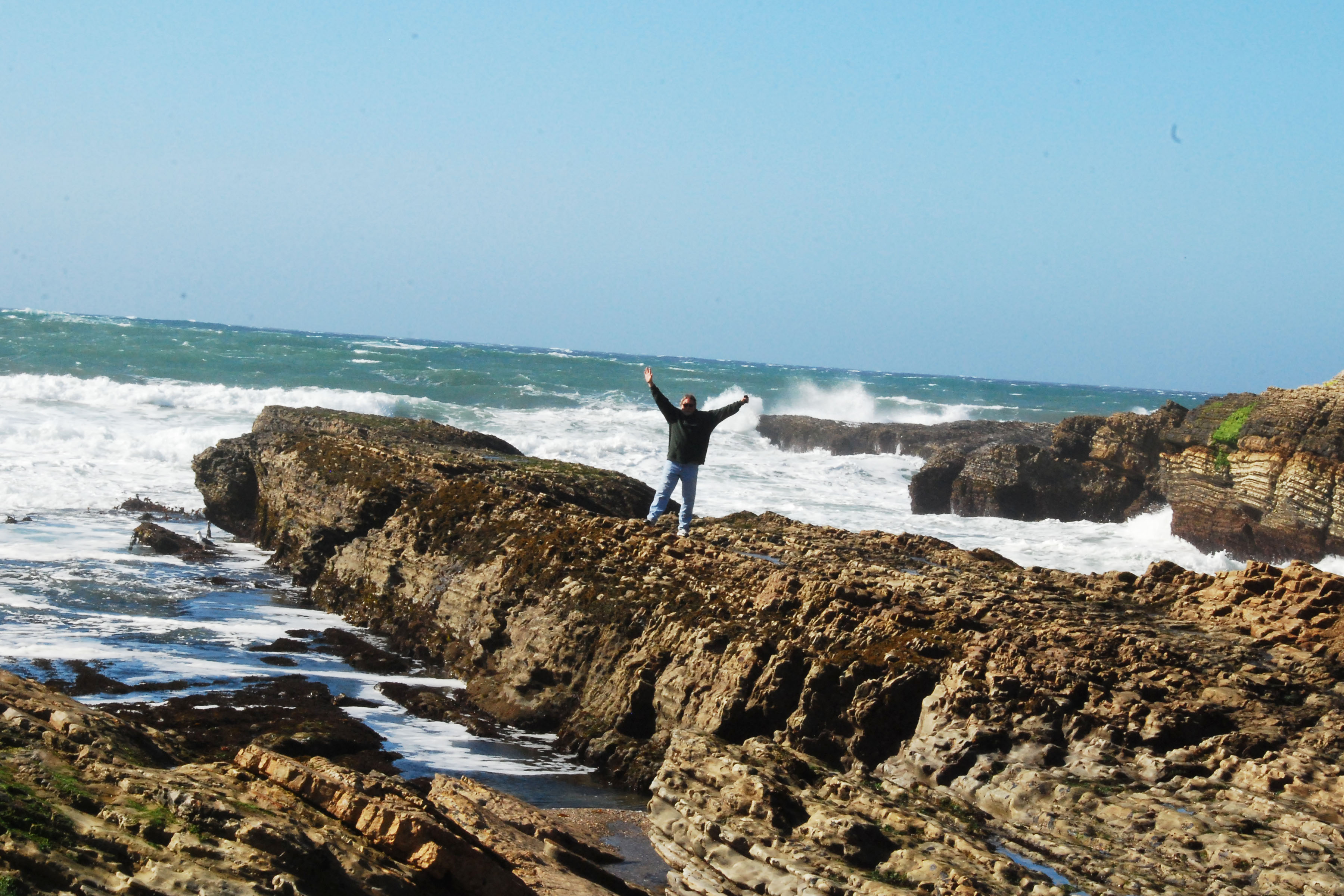 Simi Valley Corvettes