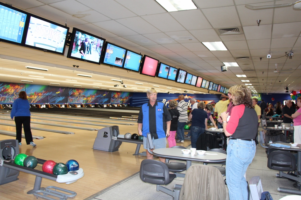 Simi Valley Corvettes