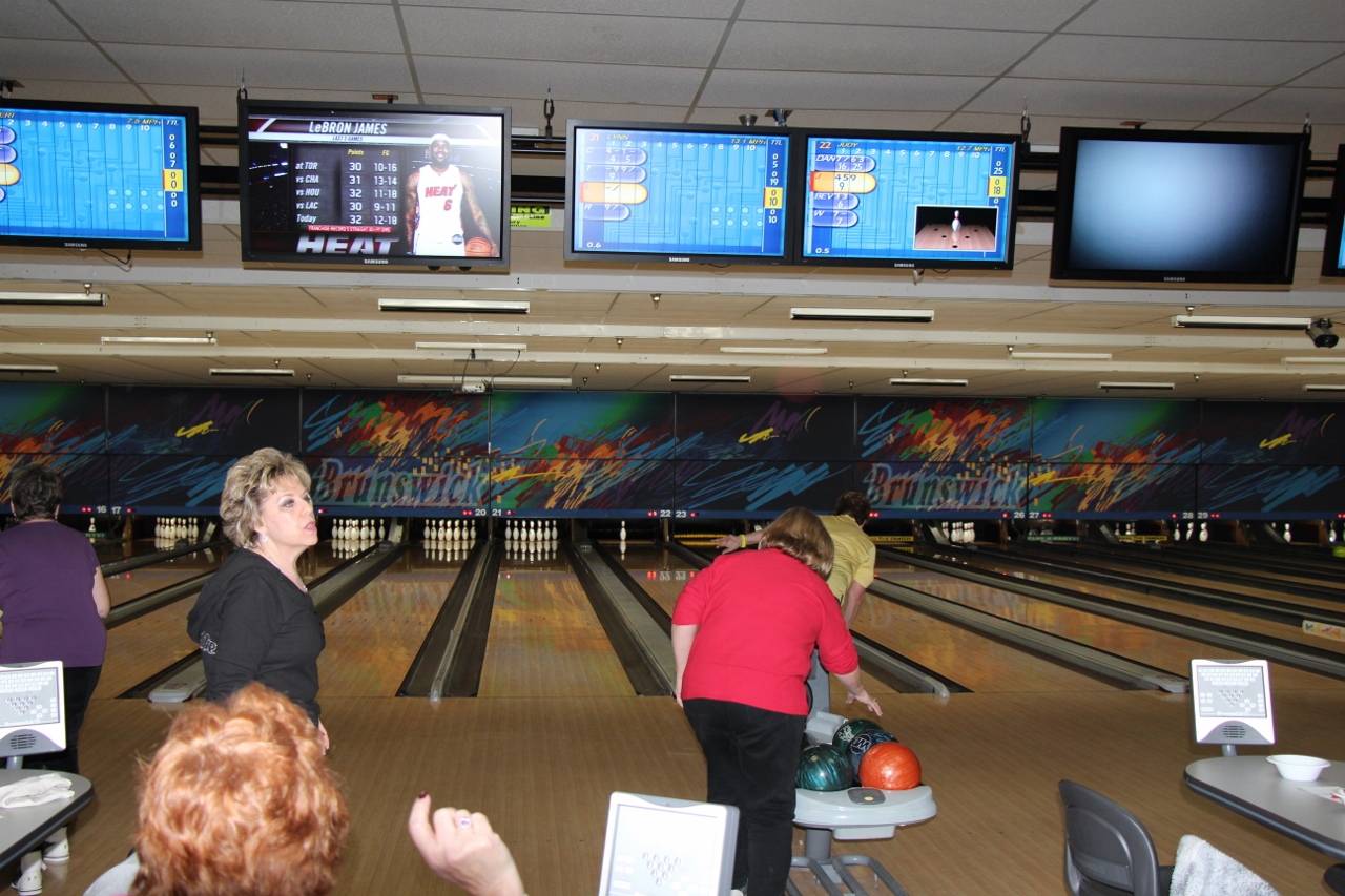 Simi Valley Corvettes