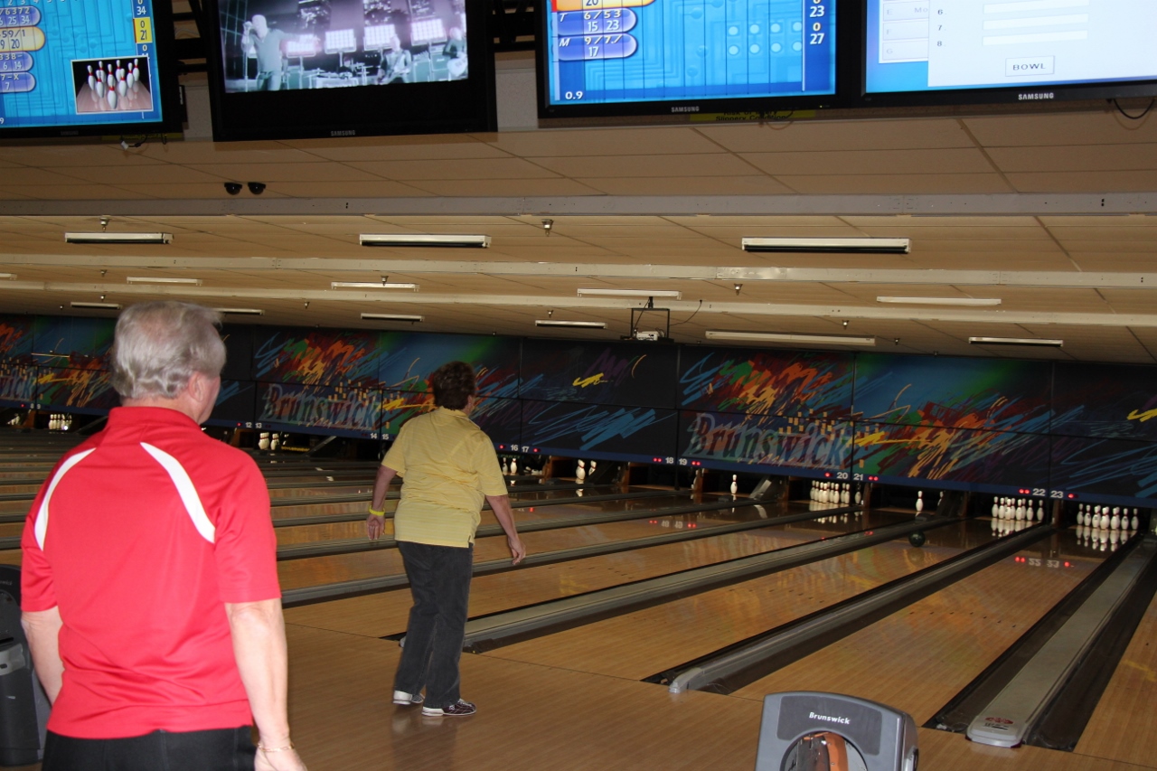 Simi Valley Corvettes