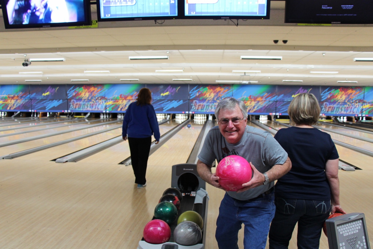 Simi Valley Corvettes