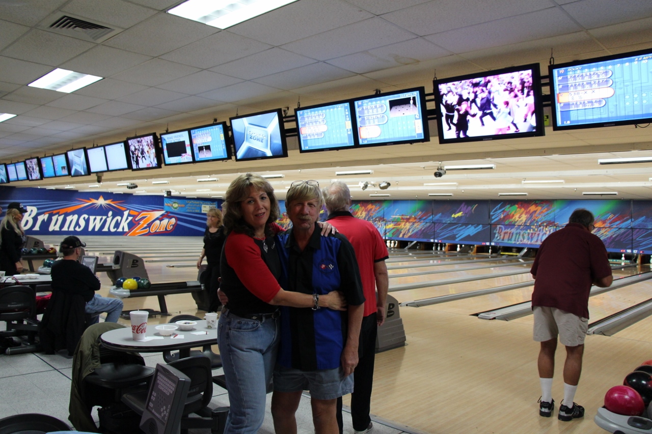 Simi Valley Corvettes
