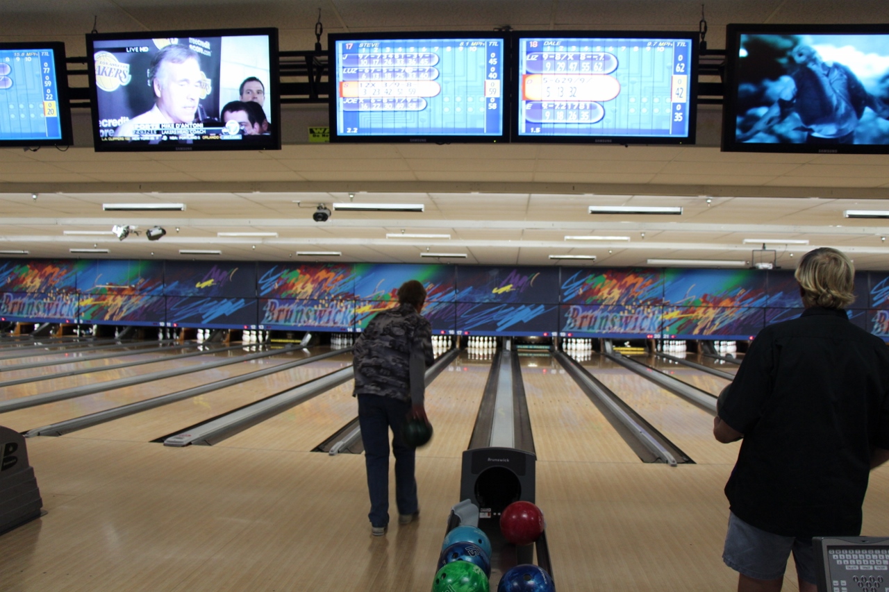 Simi Valley Corvettes
