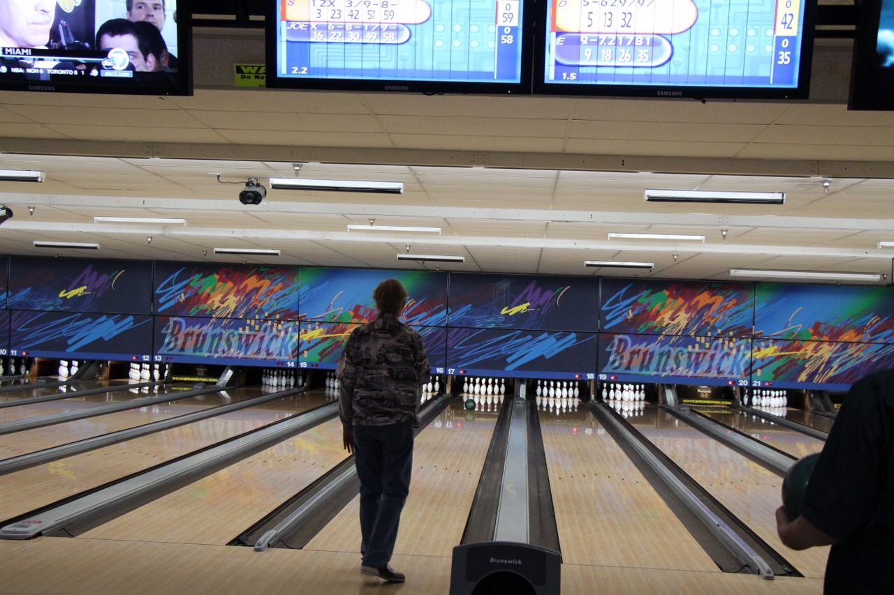 Simi Valley Corvettes