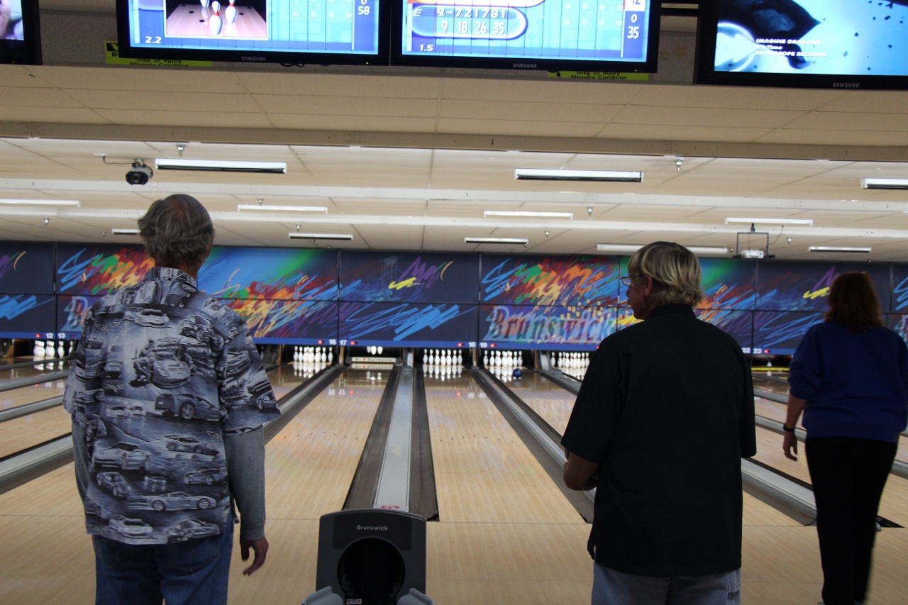 Simi Valley Corvettes