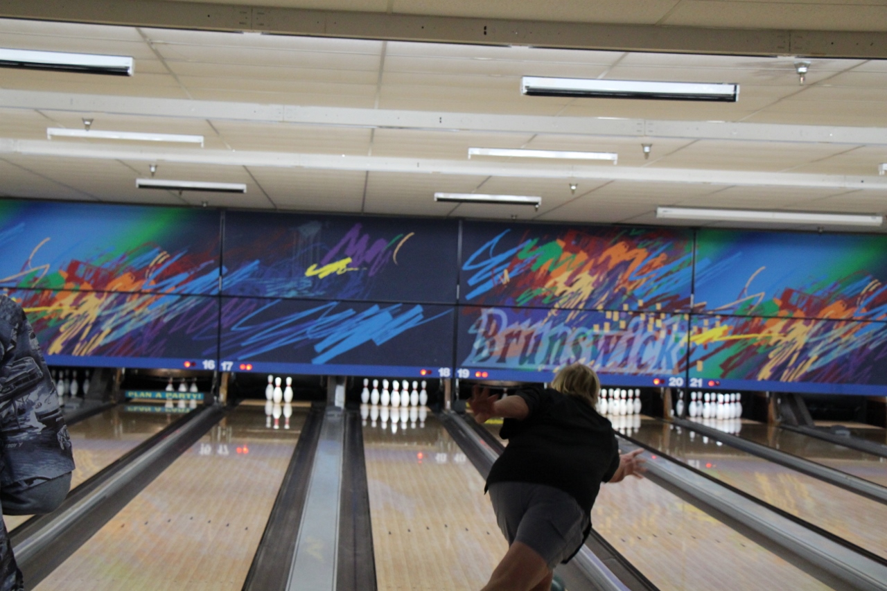 Simi Valley Corvettes