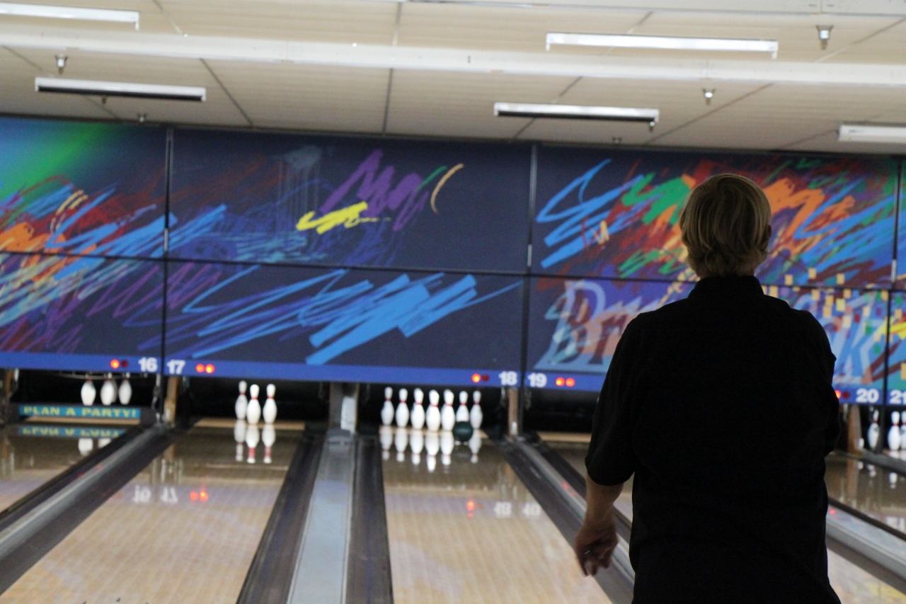 Simi Valley Corvettes