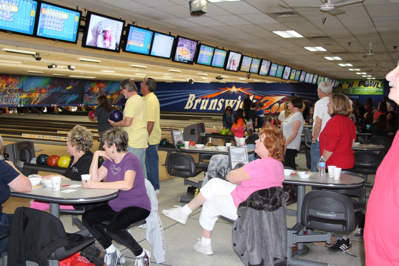 Simi Valley Corvettes