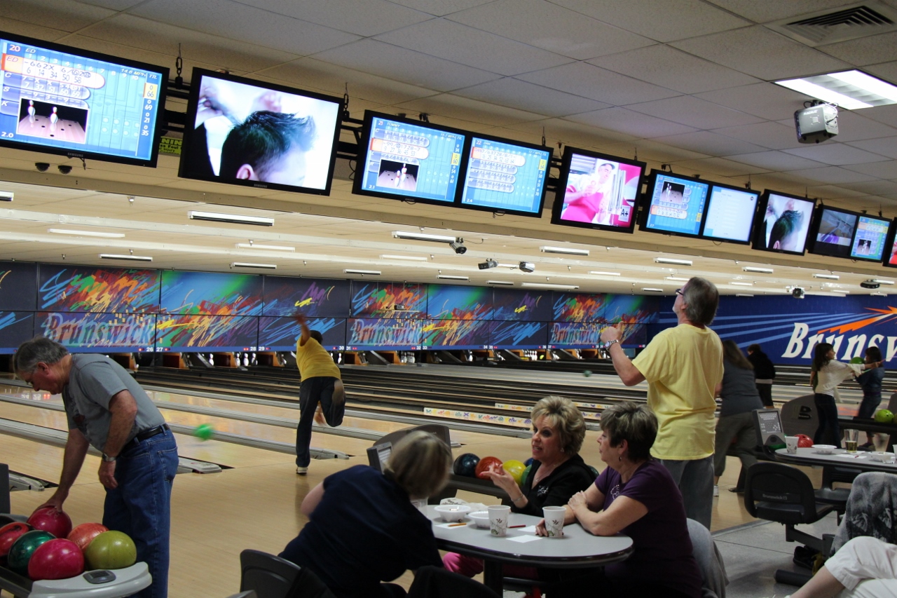 Simi Valley Corvettes